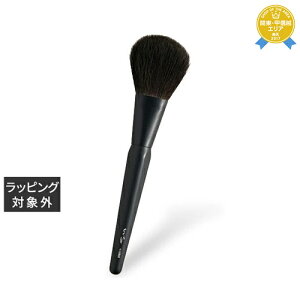 yő4500~N[|z u[V tFCXuV Op | b-r-s CNuV