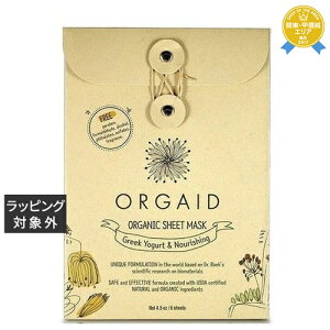 yő4500~N[|zI[KGCh GbZXtg}XN 4 | ňlɒ ORGAID V[g}XNEpbN