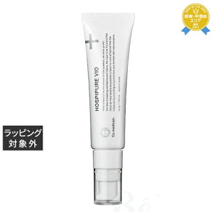  V[I[fBJ CO zXssAVIO 30g | Co-medical fP[g][N[EICE[V