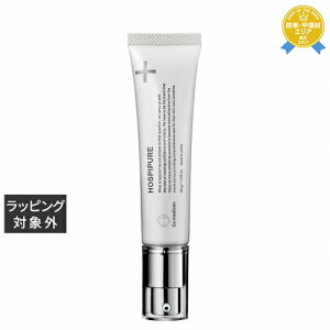  V[I[fBJ CO zXssA 30g | Co-medical iCgN[