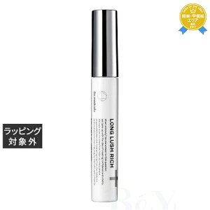  V[I[fBJ CO ObVb` 8ml | Co-medical ܂et