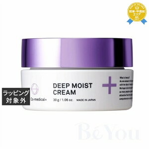  V[I[fBJ CO fB[vCXg N[ 30g | Co-medical iCgN[