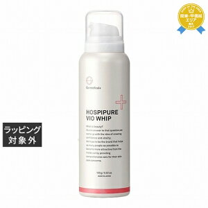 yő4500~N[|zV[I[fBJ CO zXssAVIOzCbv 100g | ňlɒ Co-medical fP[g][EHbV