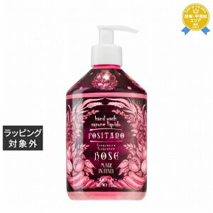  }J nhEHbV@|W^[m[Y 500ml | ňlɒ La Maioliche nhEHbV