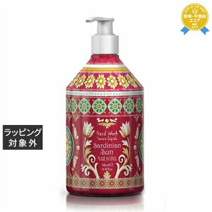  }J nhEHbV@TfB[jT 500ml | ňlɒ La Maioliche nhEHbV