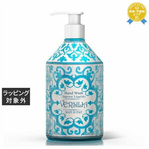  }J nhEHbV@FVA 500ml | ňlɒ La Maioliche nhEHbV