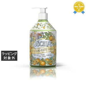  }J nhEHbV CXLA 500ml | ňlɒ La Maioliche nhEHbV