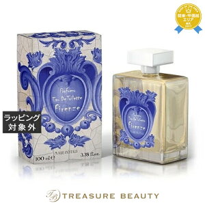  }J I[hg tBcF 100ml | ňlɒ La Maioliche ifB[Xj