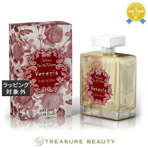  }J I[hg FlcBA 100ml | ňlɒ La Maioliche ifB[Xj