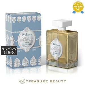  }J I[hg ~m 100ml | ňlɒ La Maioliche ifB[Xj