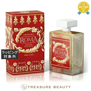  }J I[hg [} 100ml | ňlɒ La Maioliche ifB[Xj