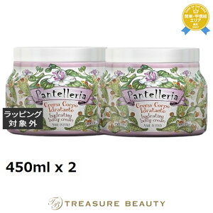   }J {fBN[ peb[A 2Zbg 450ml x 2 | La Maioliche {fBN[