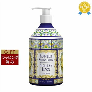  }J nhEHbV@V`A 500ml | ňlɒ La Maioliche nhEHbV