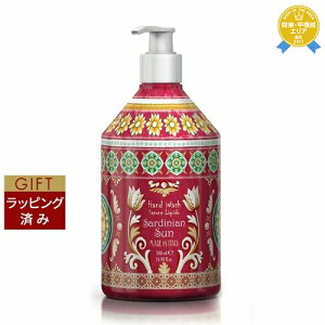  }J nhEHbV@TfB[jT 500ml | ňlɒ La Maioliche nhEHbV