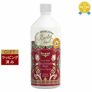  }J nhEHbV@TfB[jT tB 1000ml | ňlɒ La Maioliche nhEHbV