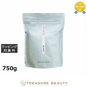 O[XgELE Gv\\g s[`[Y 750g | ňlɒ GRASSE TOKYO oX\g