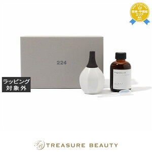  O[XgELE tOX|bgfBt[U[ ̂ /̉ 60ml | GRASSE TOKYO [tOX