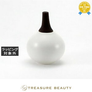  O[XgELE tOX|bgfBt[U[ 񂶂傤 /[Y 60ml | GRASSE TOKYO [tOX