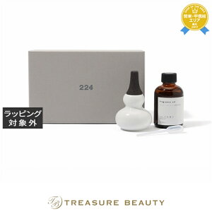  O[XgELE tOX|bgfBt[U[ Ђ傤/aq 60ml | GRASSE TOKYO [tOX