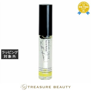 O[XgELE I[hpt@iWFj ojCt[W 9g | ňlɒ GRASSE TOKYO ifB[Xj