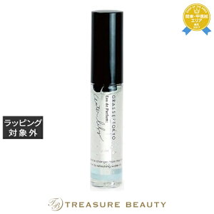 O[XgELE I[hpt@iWFj EH[^[[ 9g | ňlɒ GRASSE TOKYO ifB[Xj