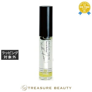 O[XgELE I[hpt@iWFj ubNJg 9g | ňlɒ GRASSE TOKYO ifB[Xj