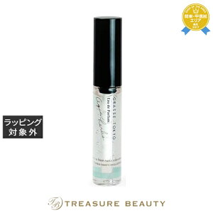 O[XgELE I[hpt@iWFj ANAn[uX 9g | ňlɒ GRASSE TOKYO ifB[Xj