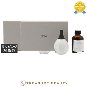  O[XgELE tOX|bgfBt[U[ ̂ /̉ 60ml x 2 | GRASSE TOKYO [tOX