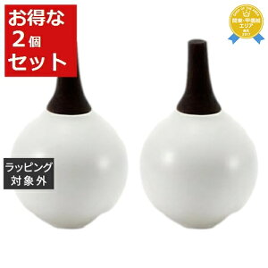  O[XgELE tOX|bgfBt[U[ 񂶂傤 /[Y 60ml x 2 | GRASSE TOKYO [tOX