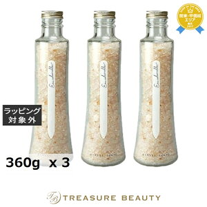  O[XgELE tOX\g I[Ah~u 360g x 3 | GRASSE TOKYO oX\g