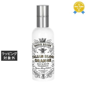 }Cr[` OAnj[ {fB[ ~Xg 100ml | ňlɒ MAINE BEACH {fB[V