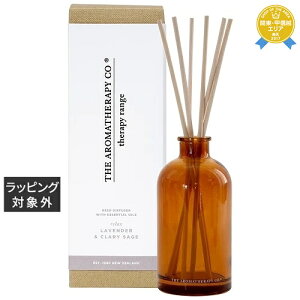  Zs[W GbZVfBt[U[ x_[NZ[W 250ml | Therapy Range [fBt[U[