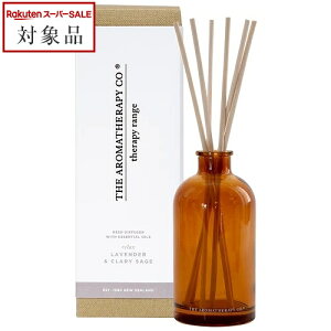  Zs[W GbZVfBt[U[ x_[NZ[W 250ml | X[p[SALE X[p[Z[ l Therapy Range [fBt[U[