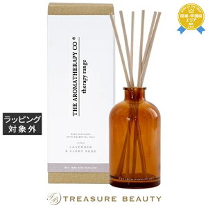 yő4500~N[|z Zs[W GbZVfBt[U[ x_[NZ[W 250ml | Therapy Range [fBt[U[