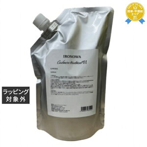  Cm JV~g[gg No.1 tB 1000ml | { IRONOWA wA}XN/pbN