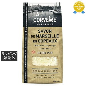  Rxbg }ZC\[v`bvX GNXgsA 750g | ňlɒ LA CORVETTE 