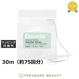 fCBbY v~Af^tX 30mi75񕪁j | ňlɒ Davids 