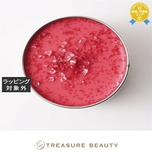 |b^[Y NE` a΁@v~ALh 1@K[lbg 250g | ňlɒ Potter's Crouch Lh