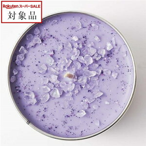 |b^[Y NE` a΁@v~ALh 12 ^UiCg 250g | X[p[SALE X[p[Z[ l ňlɒ Potter's Crouch Lh