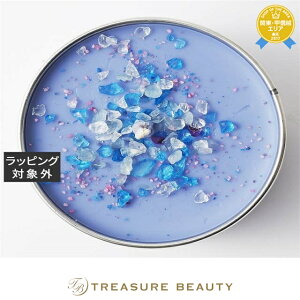 |b^[Y NE` a΁@v~ALh 9 Tt@CA 250g | ňlɒ Potter's Crouch Lh