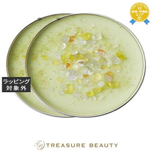 �|�b�^�[�Y �N���E�` �a���΁@�v���~�A���L�����h�� 5�� �G�������h 250g x 2 | �L�����h�� ���R�h �I�[�K�j�b�N