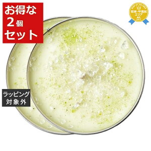  |b^[Y NE` a΁@v~ALh 6 p[ 250g x 2 | Potter's Crouch Lh