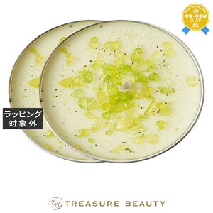 �|�b�^�[�Y �N���E�` �a���΁@�v���~�A���L�����h�� 11�� �C�G���[�g�p�[�Y 250g x 2 | �L�����h�� ���R�h �I�[�K�j�b�N