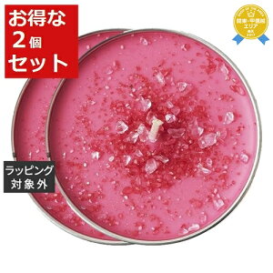 |b^[Y NE` a΁@v~ALh 7 r[ 250g x 2 | Potter's Crouch Lh