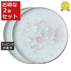  |b^[Y NE` a΁@v~ALh 3 ANA} 250g x 2 | Potter's Crouch Lh