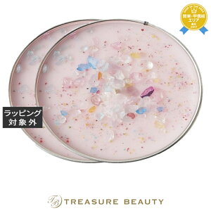 �y�ő�4500�~�N�[�|���z�������� �|�b�^�[�Y �N���E�` �a���΁@�v���~�A���L�����h�� 10�� �s���N�g���}���� 250g x 2 | Potter's Crouch �L�����h��