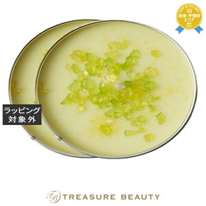 �������� �|�b�^�[�Y �N���E�` �a���΁@�v���~�A���L�����h�� 8�� �y���h�b�g 250g x 2 | Potter's Crouch �L�����h��