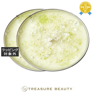 �������� �|�b�^�[�Y �N���E�` �a���΁@�v���~�A���L�����h�� 6�� �p�[�� 250g x 2 | Potter's Crouch �L�����h��