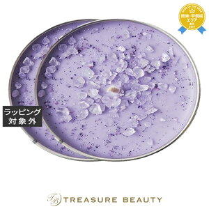 �������� �|�b�^�[�Y �N���E�` �a���΁@�v���~�A���L�����h�� 12�� �^���U�i�C�g 250g x 2 | Potter's Crouch �L�����h��