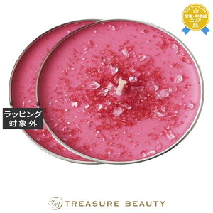 �y�ő�4500�~�N�[�|���z�������� �|�b�^�[�Y �N���E�` �a���΁@�v���~�A���L�����h�� 7�� ���r�[ 250g x 2 | Potter's Crouch �L�����h��